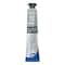 12 Pack: Daler-Rowney® Aquafine Watercolour Paint, 8mL
